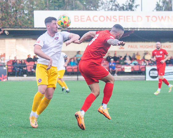 Rams 2 Truro City 0  (319 of 407)