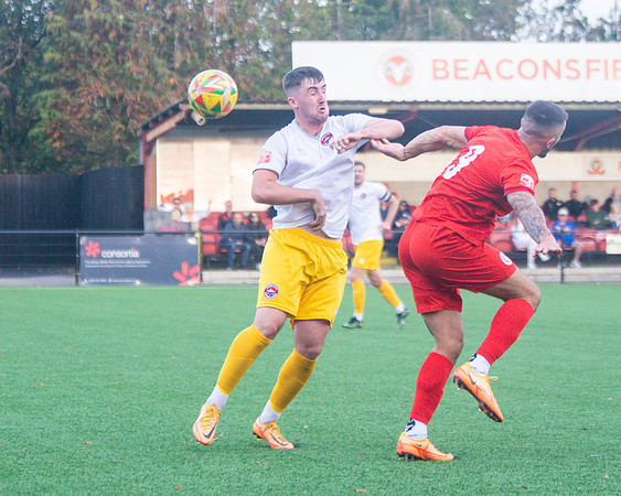 Rams 2 Truro City 0  (320 of 407)