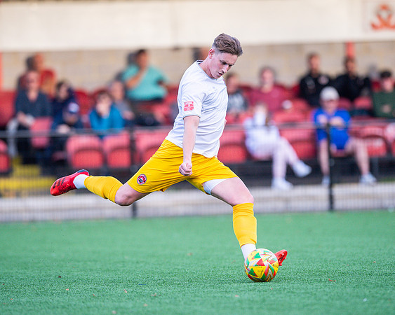 Rams 2 Truro City 0  (321 of 407)