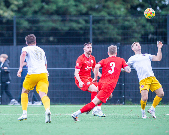 Rams 2 Truro City 0  (322 of 407)
