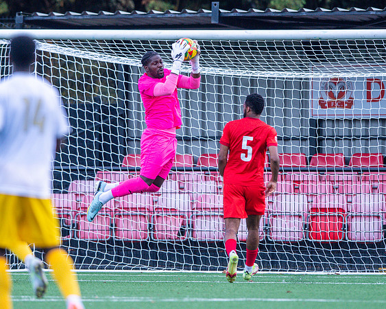 Rams 2 Truro City 0  (323 of 407)
