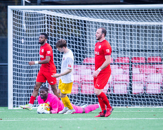Rams 2 Truro City 0  (324 of 407)