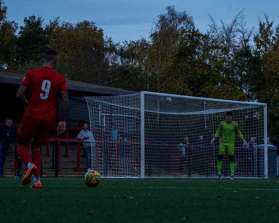 Rams 2 Truro City 0  (325 of 407)