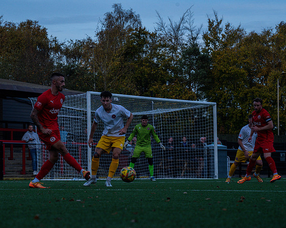 Rams 2 Truro City 0  (326 of 407)