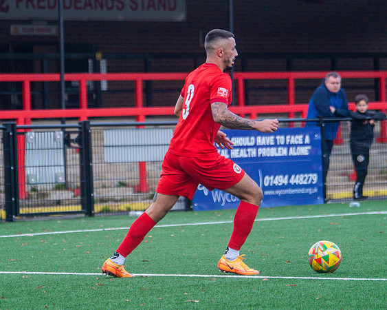 Rams 2 Truro City 0  (327 of 407)