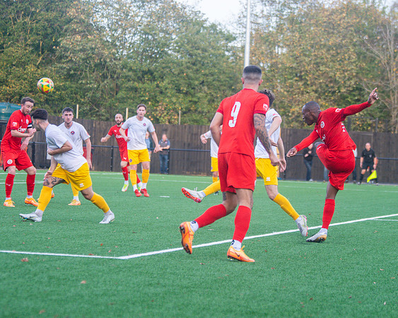 Rams 2 Truro City 0  (329 of 407)