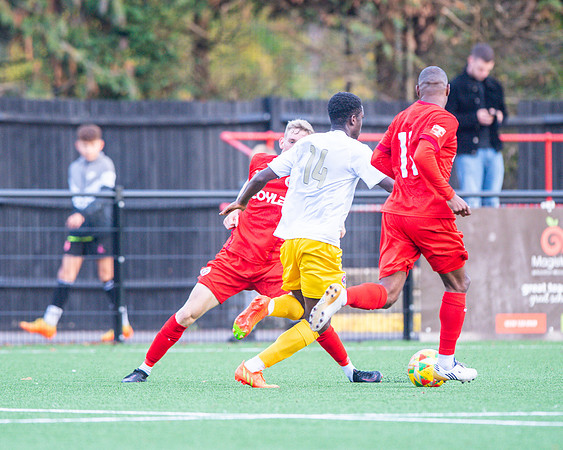 Rams 2 Truro City 0  (330 of 407)