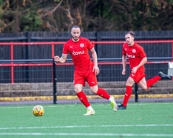 Rams 2 Truro City 0  (331 of 407)