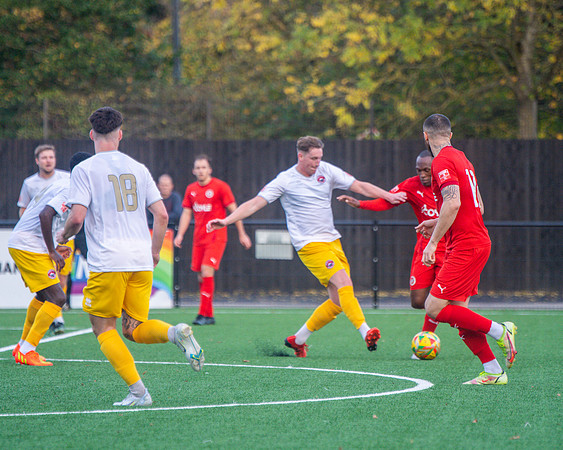 Rams 2 Truro City 0  (332 of 407)