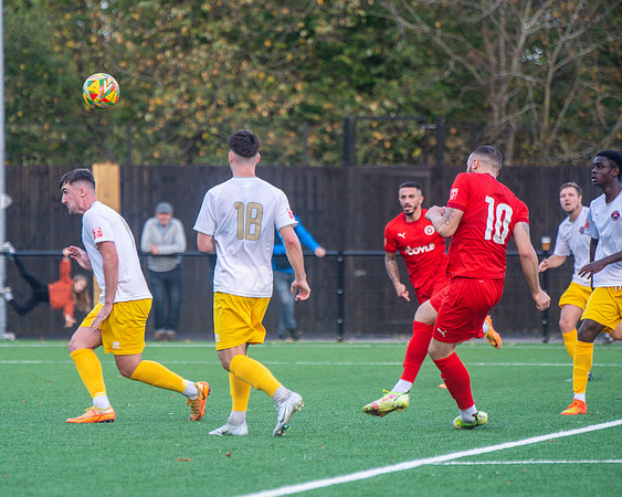 Rams 2 Truro City 0  (334 of 407)
