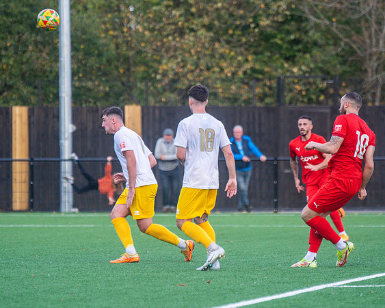 Rams 2 Truro City 0  (335 of 407)