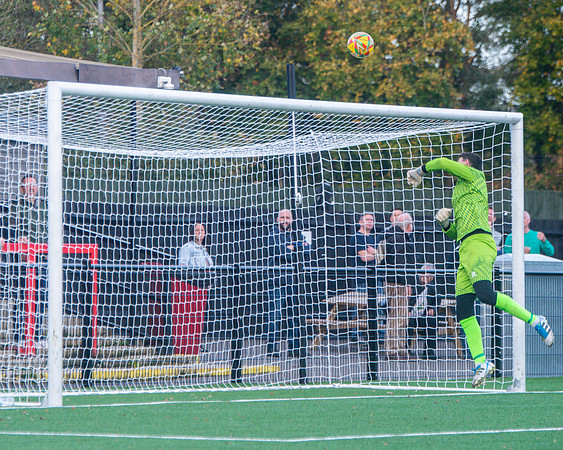 Rams 2 Truro City 0  (336 of 407)