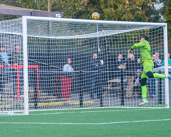 Rams 2 Truro City 0  (337 of 407)