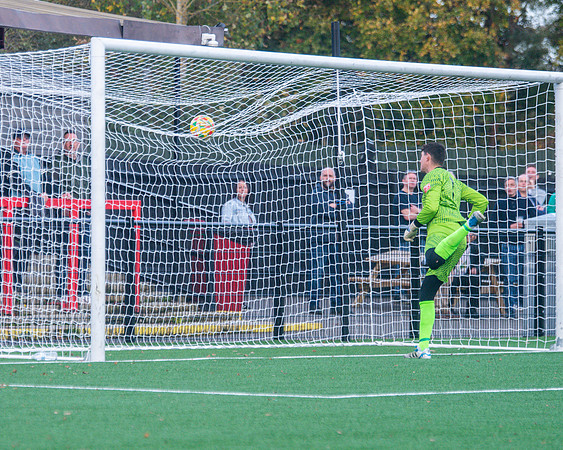 Rams 2 Truro City 0  (338 of 407)