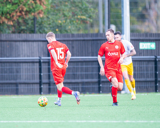 Rams 2 Truro City 0  (341 of 407)