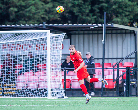 Rams 2 Truro City 0  (342 of 407)