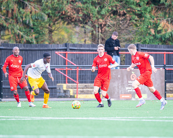Rams 2 Truro City 0  (347 of 407)