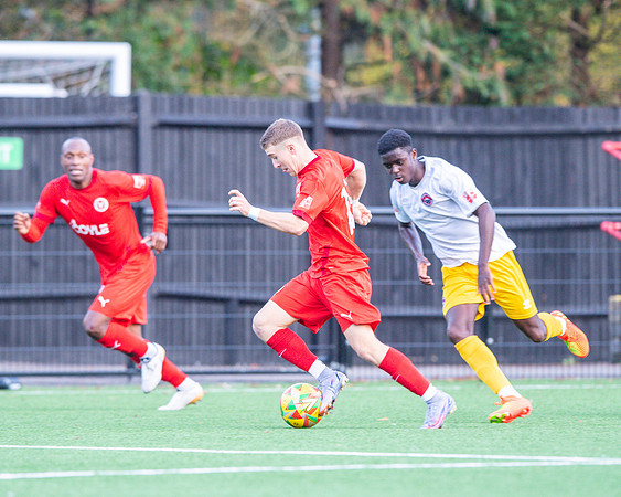 Rams 2 Truro City 0  (348 of 407)