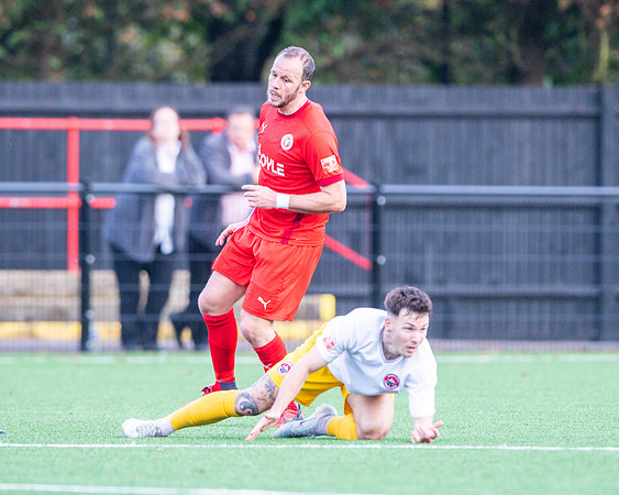 Rams 2 Truro City 0  (350 of 407)
