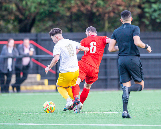 Rams 2 Truro City 0  (349 of 407)