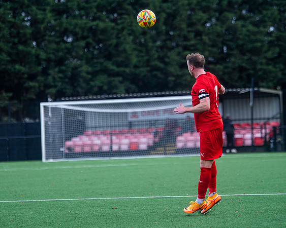 Rams 2 Truro City 0  (353 of 407)