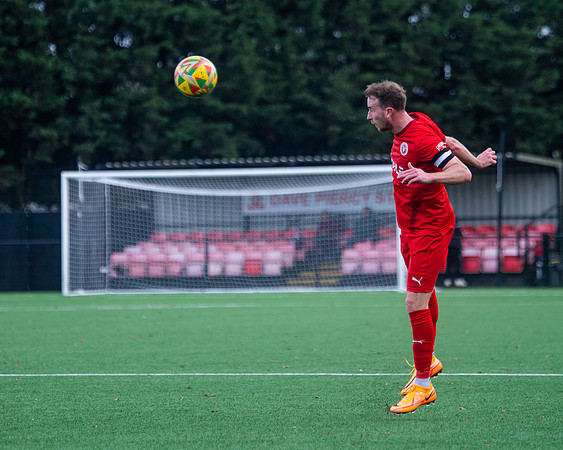Rams 2 Truro City 0  (354 of 407)