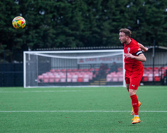 Rams 2 Truro City 0  (355 of 407)
