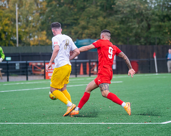Rams 2 Truro City 0  (356 of 407)
