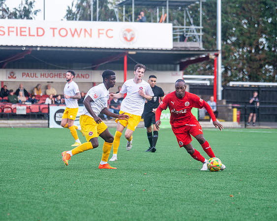 Rams 2 Truro City 0  (358 of 407)