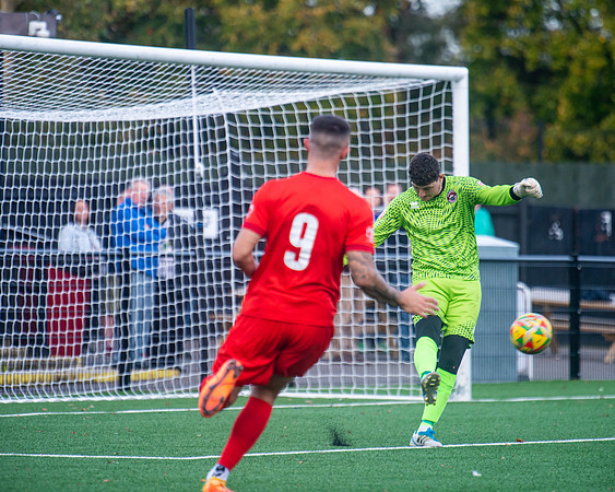 Rams 2 Truro City 0  (357 of 407)