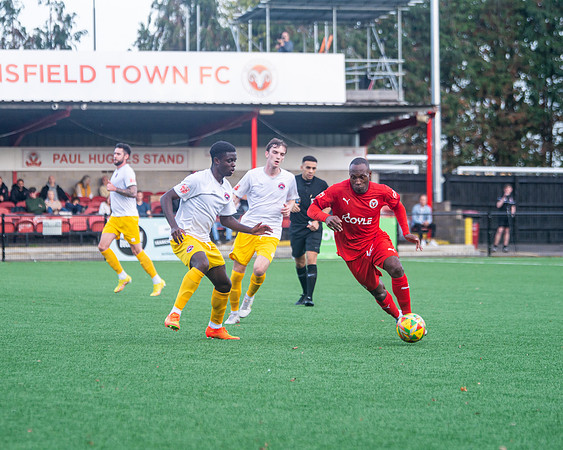 Rams 2 Truro City 0  (359 of 407)
