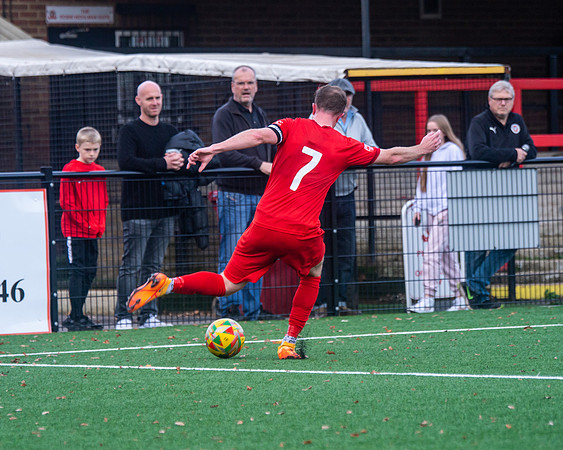 Rams 2 Truro City 0  (360 of 407)