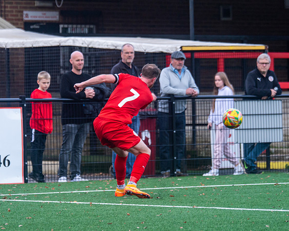 Rams 2 Truro City 0  (361 of 407)