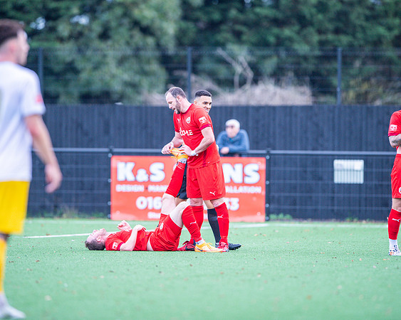 Rams 2 Truro City 0  (362 of 407)