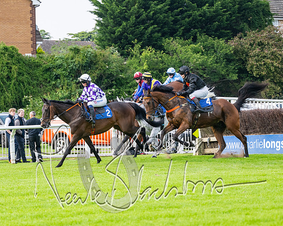 Race 2 - Ladies Open Final (41 of 94)