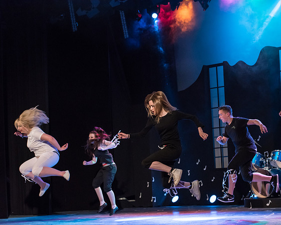 Maggie Monk - Act 2 - 15.Hip Hop Strings (21 of 76)