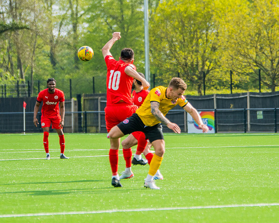 Rams v Truro City  (202 of 236)