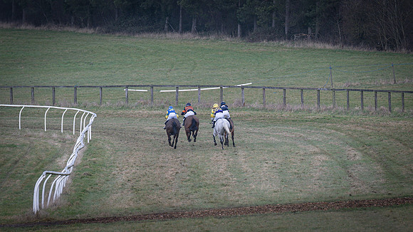 Pony Race 2 (72 of 79)