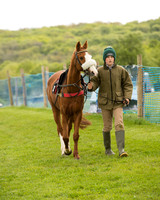 Race 1 - 138cm Pony Race (1 of 66).jpg