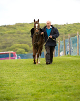 Race 1 - 138cm Pony Race (3 of 66).jpg