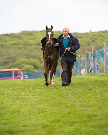 Race 1 - 138cm Pony Race (3 of 66).jpg