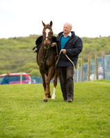 Race 1 - 138cm Pony Race (4 of 66).jpg