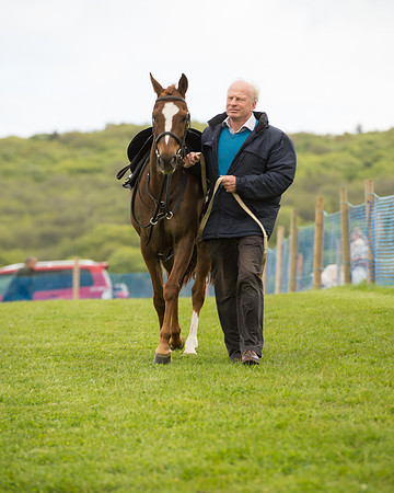 Race 1 - 138cm Pony Race (4 of 66).jpg