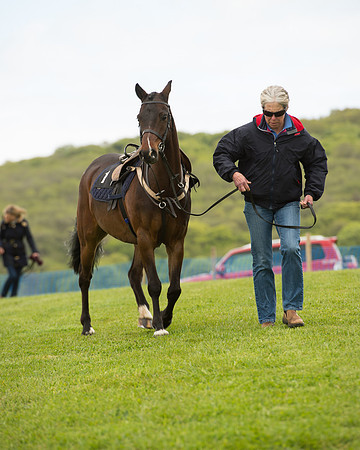 Race 1 - 138cm Pony Race (5 of 66).jpg