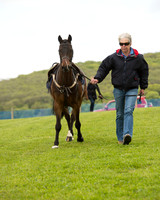 Race 1 - 138cm Pony Race (6 of 66).jpg