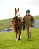 Race 1 - 138cm Pony Race (7 of 66).jpg
