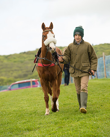 Race 1 - 138cm Pony Race (7 of 66).jpg