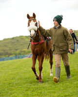 Race 1 - 138cm Pony Race (8 of 66).jpg