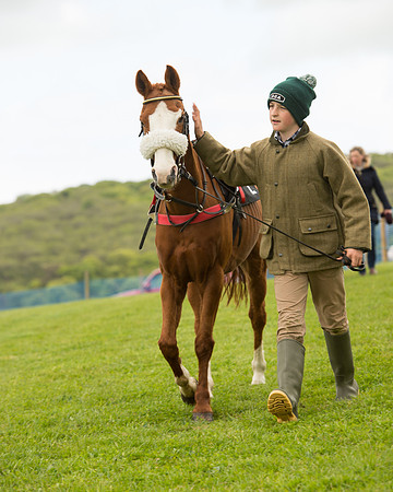 Race 1 - 138cm Pony Race (8 of 66).jpg
