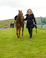 Race 1 - 138cm Pony Race (9 of 66).jpg